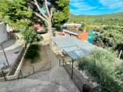 Chalet en venta en Cella. ? VENTA DE CHALET RÚSTICO...