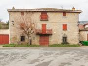 Chalet en venta en Cendea de Olza/Oltza Zendea, Navarra