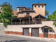 Chalet en venta en Cenes de la Vega. PRECIOSO CHALET EN...