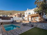 Chalet en venta en Cenes de la Vega. SE VENDE...