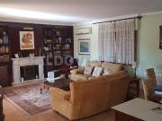 Chalet en venta en Centro