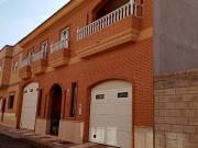 Exclusivo Chalet Dúplex con Almacén en el Corazón de...