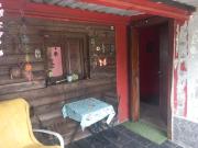 Chalet en venta en Cerceda. CASA EN VENTA EN XALO...