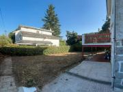 Chalet en venta en Cercedilla. *Chalet Independiente en...