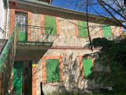 Chalet en venta en Cercedilla. Dos preciosos y antiguos...