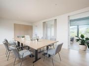 Chalet en Venta en Cercedilla, Madrid