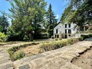 Chalet en venta en Cercedilla. Precioso y excepcional...