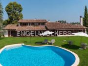 Chalet en venta en Cerdanyola del Vallès, Barcelona