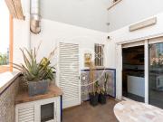 Chalet en venta en Cerdanyola del Vallès, Barcelona