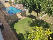 Chalet en venta en Cerdanyola del Vallès, de 239 m² 5...