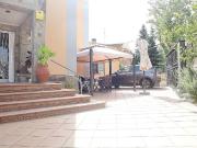 Chalet en venta en Cerdanyola del Vallès, de 450 m² 5...