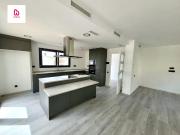 Chalet en venta en Cerdanyola del Vallès, Montflorit.... Chalet en venta en Cerdanyola del Vallès, Montflorit....