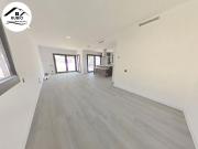 Chalet en venta en Cerdanyola del Vallès, Montflorit....