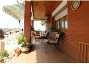 Chalet en venta en Cerdanyola del Vallès, Montflorit....