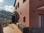 Chalet en venta en Cerdanyola del Vallès, Montflorit....
