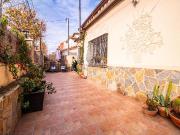 Chalet en venta en Cerdanyola del Vallès, Serraparera....