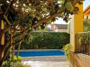Chalet en venta en Cerdanyola del Vallès, Serraparera....