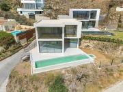 Chalet en venta en Cerro del Aguila, Málaga Costa del Sol