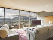 Chalet en venta en Cervelló, Barcelona