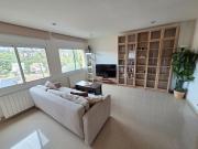 Chalet en venta en Cervelló. Casa como nueva, de 4...