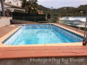 Chalet en venta en Cervelló. CASA CON PISCINA EN ZONA...