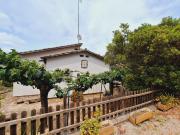 Chalet en venta en Cervelló. CASA MOLT CÒMODA A PROP DEL...