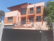 Chalet en venta en Cervelló. Chalet en cervello. Chalets.