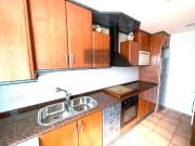 Chalet en venta en Cervelló. Chalet para dos familias....