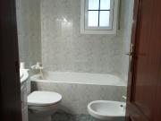 Chalet en venta en Cervelló. Chalets.