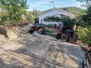 Chalet en venta en Cervelló, de 107 m² 3 habitaciones...