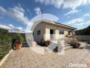 Chalet en venta en calle Serra Corredora, Cervelló, de...