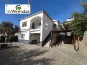 Chalet en venta en Cervelló, de 150 m² 3 habitaciones...