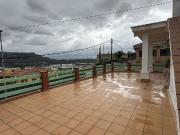 Chalet en venta en Cervelló, de 160 m² 7 habitaciones...