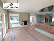 Chalet en venta en Cervelló, de 202 m² 4 habitaciones...