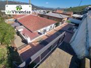 Chalet en venta en Cervelló, de 257 m² 7 habitaciones...