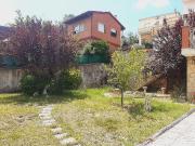 Chalet en venta en Cervelló, de 325 m² 6 habitaciones...