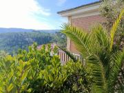 Chalet en venta en Cervelló, de 350 m² 8 habitaciones...