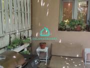 Chalet en venta en Cervera de Buitrago. Chalet en el...