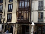 Chalet en venta en Cervera de Pisuerga, Palencia