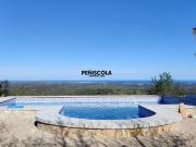 Chalet en venta en Cervera del Maestre / Cervera del...