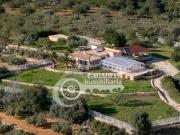 Chalet en venta en Cervera del Maestre / Cervera del...