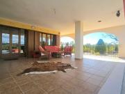 Chalet en venta en Cervera del Maestre. Fincas, Villa,...