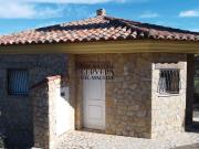 Chalet en venta en Cervera del Maestre. ¡Gran...