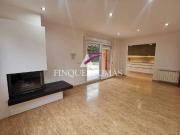 Chalet en venta en Cervera. FANTASTICA. Chalets.