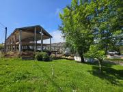 Chalet en venta en Cervo. Venta de 10 Casas en Calle...