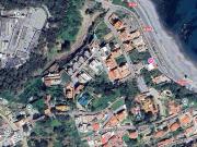 Chalet en venta en Ceuta, Extrarradio. Chalets.