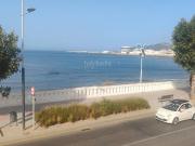 Chalet en venta en Ceuta, Extrarradio. ESTUPENDO CHALET...