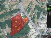 Chalet en Venta en Chantada, Lugo