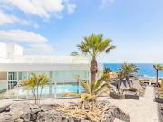 Chalet en venta en Charco del Palo, Lanzarote