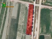 Chalet en venta en Chauchina, Chauchina